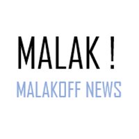 Malakoff News(@MalakoffNews) 's Twitter Profile Photo