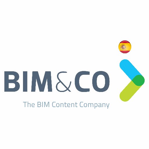 BIM&CO es una plataforma en la Nube, colaborativa abierta y gratuita dedicada a los objetos y a los datos para el BIM.