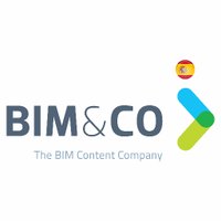 BIM&CO España (@bimandcoespana) 's Twitter Profile Photo