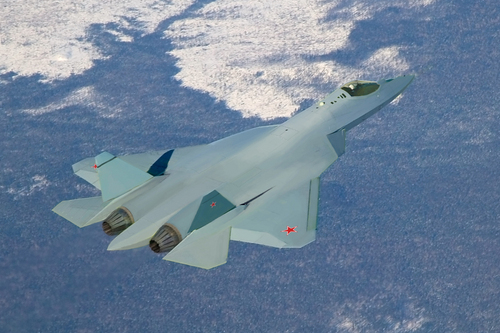 FrenchmanDM's profile picture. a la guerre comme a la guerre