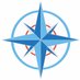 OverdoseFreePA (@overdosefreepa) Twitter profile photo OverdoseFreePA (@overdosefreepa) Twitter profile photo