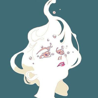 ナムさんのプロフィール画像