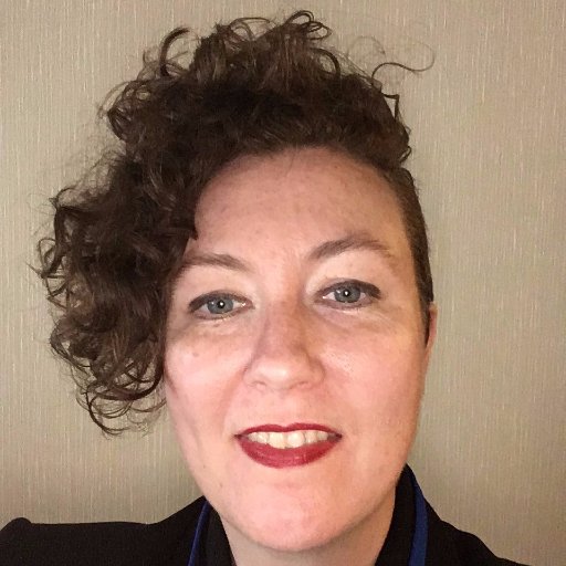 FritzeRoberts's profile picture. Author, Entrepreneur, Free-lance Editor, Queer. Founder of A Peculiar Project. Writer of short and long sci-fi-fantasy, verging on horror. 🏳️‍🌈