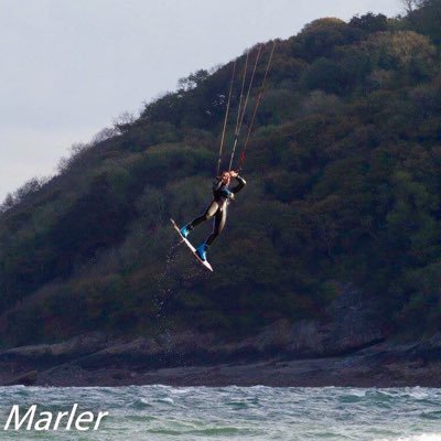 danlarkan's profile picture. 