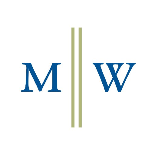 Mitchell Williams is a full-service corporate law firm dedicated to serving the needs of local, regional and national businesses.