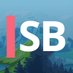Sidebar Games (@sidebargames) Twitter profile photo Sidebar Games (@sidebargames) Twitter profile photo
