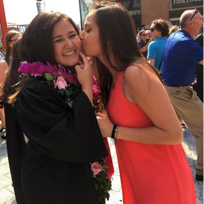 Emily_Ramelb's profile picture. Searching for the silver lining