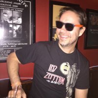 Bryan Christiansen (@bcofnh) 's Twitter Profile