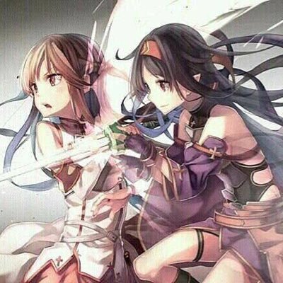 RYUさんのプロフィール画像