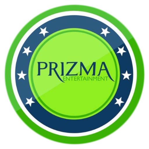 Prizma Entertainment