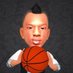 Theo Udume (@trainwiththeo) Twitter profile photo Theo Udume (@trainwiththeo) Twitter profile photo