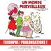 Un Monde Merveilleux (@ummsplendid) Twitter profile photo Un Monde Merveilleux (@ummsplendid) Twitter profile photo