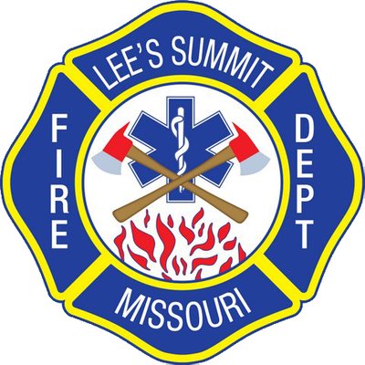 Lee's Summit Fire (@LeesSummitFire) / Twitter