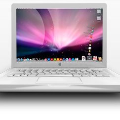 _notebookstore's profile picture. Expert-сервис - ремонт ноутбуков в Санкт-Петербуре