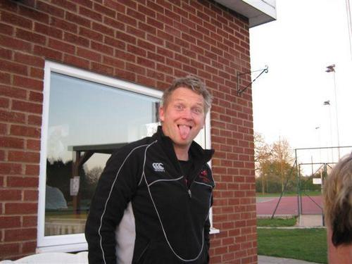 ipwilko's profile picture. Bromsgrove Worcestershire, Rugby, Cricket, Red Sox. Wildlife, Outdoors, Garden.