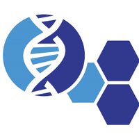 i2b2 tranSMART (@i2b2transmart) 's Twitter Profile