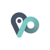 PapayaPods (@papayapods) 's Twitter Profile