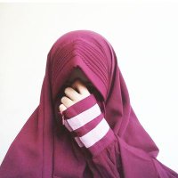贵阳mm (@putri_rs) 's Twitter Profile