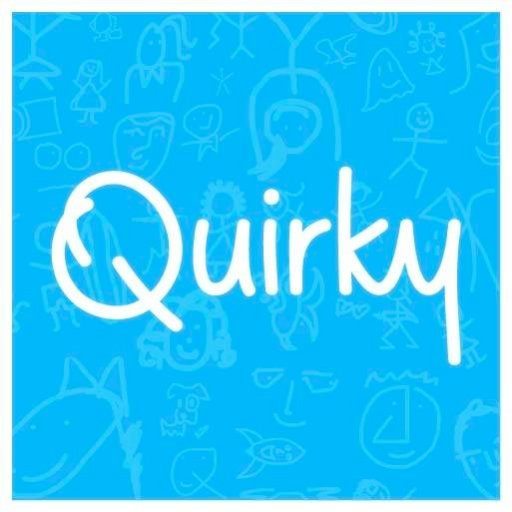 We make products invented by real people like you 💡 questions@quirky.com 📧  #weallinvent #humansofquirky