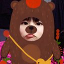 鶏肉 (@0809_misa) Twitter