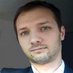 Catalin Banica (@catalin__banica) Twitter profile photo Catalin Banica (@catalin__banica) Twitter profile photo
