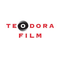 Teodora Film (@teodora_film) 's Twitter Profile