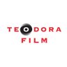 teodora_film's profile picture. Fondata nel 2000 ha portato in Italia più di 200 film sotto un’unica bandiera: quella dell’indipendenza. #TeodoraFilm
