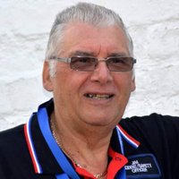 james shackleton (@jimshackleton) 's Twitter Profile