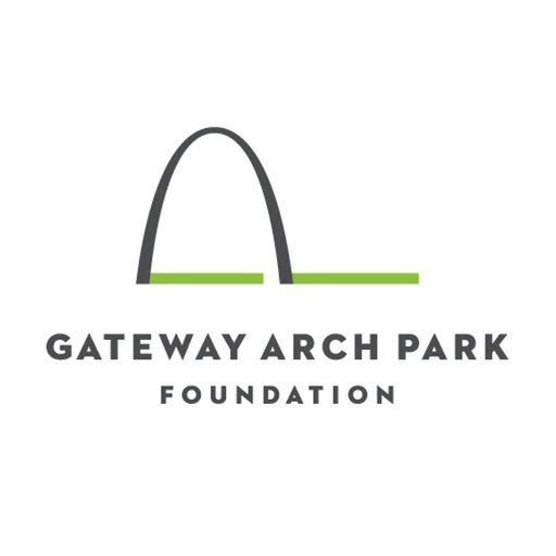 Conservancy and philanthropic partner for Gateway Arch National Park & surrounding areas in Downtown St. Louis. Join us in our monumental mission.