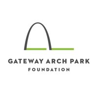 Gateway Arch Park Foundation (@gatewayarchpark) 's Twitter Profile