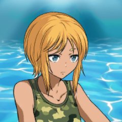 KimuraMsgo's profile picture. ガンオンブログ書いてます！