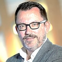 Luc Sennour (@lucsennour) 's Twitter Profile Photo