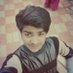 Sakir (@sakir40244085) Twitter profile photo Sakir (@sakir40244085) Twitter profile photo