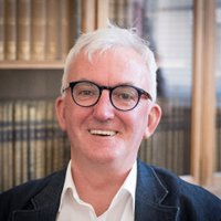 Hugh Dan MacLennan (@hughdansport) 's Twitter Profile