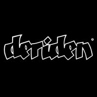 Deriden (@deridentr) 's Twitter Profile Photo Deriden (@deridentr) 's Twitter Profile Photo