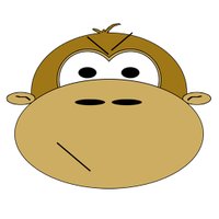 Ranting Monkey(@Ranting_Monkey) 's Twitter Profileg