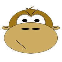 Ranting Monkey (@ranting_monkey) 's Twitter Profile Photo
