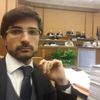 Daniele Sabatini (@dani_sabatini) 's Twitter Profile Photo Daniele Sabatini (@dani_sabatini) 's Twitter Profile Photo