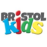 Bristol Kids (@bristolkids) 's Twitter Profile