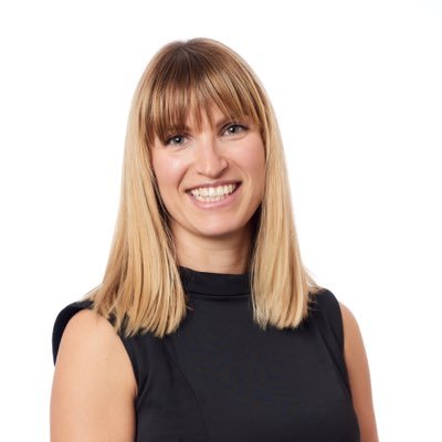 Sustainable Design Leader | Climate Action | Regeneration | Community | IMO