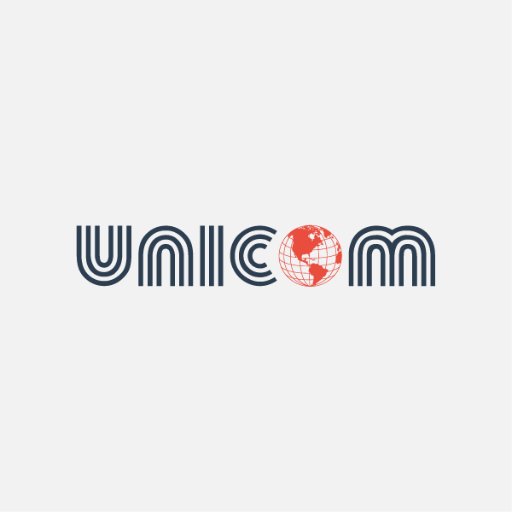 Since 1990, Unicom has been delivering 24 7 virtual receptionist and live answering services to small and large organizations. Visit our website: https://t.co/Dx0eMXMshc