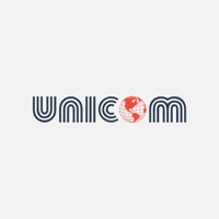 Unicom Teleservices(@unicomcorp) 's Twitter Profile Photo