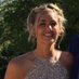 Beshley (@beshley88) Twitter profile photo Beshley (@beshley88) Twitter profile photo