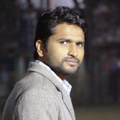 Work at @green_assembly a climate concern NGO, Student @ICAB Institutes of Chartered Accountants of Bangladesh