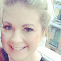 Zoey (@zoevenn) 's Twitter Profile Photo Zoey (@zoevenn) 's Twitter Profile Photo