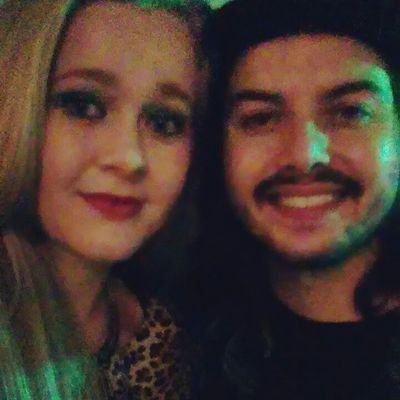 Fã clube seguido e reconhecido pelo Próprio 💗 Desde 15.12.10