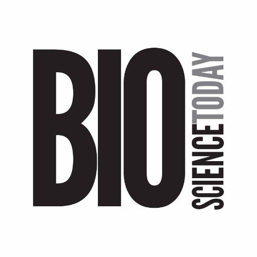 biosciencetoday Profile Picture