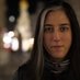 Nadia Genest (elle, she/her) (@nadgenest) Twitter profile photo Nadia Genest (elle, she/her) (@nadgenest) Twitter profile photo
