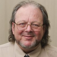 Tim Cain (@timcainhr) Twitter profile photo