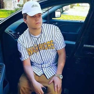 Official producer/promoter for Why.J The God DM for information. 🌊🌊🌊🌎🌎🐐🐐🔱🐐🐐🌎🌎🌊🌊🌊 #BeamerB¤yz #BGKS #SEVEN #MV #MILLERVUITT¤N #lovelife